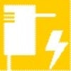 Labelprinter Dymo LM 210D qwerty 12mm koffer - afbeelding 2