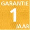 Oorkap 3m Peltor Optime II 31dB zwart - afbeelding 3