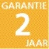 Whiteboardmarker Bic 1721 rond F assorti - afbeelding 3