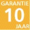 Perforator Leitz WoW new NeXXt 2-gaats geel - afbeelding 3