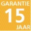 Nietmachine Rapesco Germ-Savvy wit - afbeelding 8