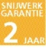 Papiervernietiger Leitz IQ Office 4x40mm - afbeelding 4