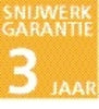 Papiervernietiger Fellowes LX25 4x37mm zwart - afbeelding 7