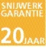 Papiervernietiger Fellowes 225Ci 4x38mm - afbeelding 4