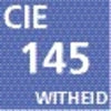 Laserpapier Clairefontaine DCP Green A4 90gr wit - afbeelding 2