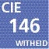 Kopieerpapier HP Home Office A4 80gr wit - afbeelding 5