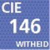 Kopieerpapier Rey Copy A3 80gr wit - afbeelding 5
