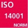 Vulpotlood PILOT Super Grip HB 0.5mm zwart - afbeelding 3