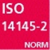 Fineliner Staedtler pigment 308 0.3mm zwart - afbeelding 2
