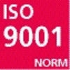 Whiteboardmarker Bic 1721 rond F rood - afbeelding 8
