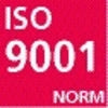 Whiteboardmarker Bic 1721 rond F assorti - afbeelding 3
