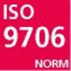 Kopieerpapier Quantore Col-100 A4 120gr zwart - afbeelding 6