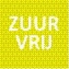 Bundelmechaniek Djois JalemaClip zw 10st - afbeelding 2