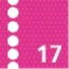 Collegeblok Quantore A5 lijn 17-gaats 80vel 70gr - afbeelding 2