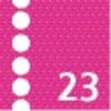 Showtas Quantore A4 23-gaats pp 0.05 nerf - afbeelding 4
