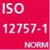 Fineliner STABILO Sensor 189/56 F roze - afbeelding 4