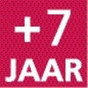 Kaartspel Moddervarkens - afbeelding 4