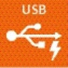 USB stick 3.0 Sandisk Cruzer Ultra Flair 64GB - afbeelding 9