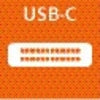 Adapter ACT USB-C naar 3.5mm audio jack 0.1 meter - afbeelding 2