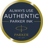 Vulpen Parker Sonnet GT F roestvrij staal - afbeelding 7