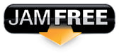 Lamineermachine Fellowes A3 Neptune3 - afbeelding 3