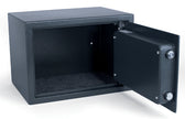 Kluis Pavo 310x250x250mm stersleutelslot - afbeelding 4