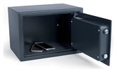 Kluis Pavo 310x250x250mm stersleutelslot - afbeelding 6