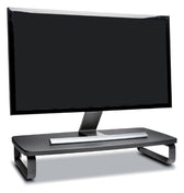 Monitorstandaard Kensington smartfit zwart
