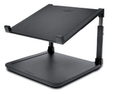 Laptopstandaard Kensington smartfit verhoger zwart - afbeelding 5