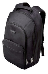 Laptoptas rugzak Kensington SP25 15.6 zwart