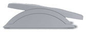 Voetensteun Kensington solemate - afbeelding 3
