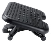 Voetensteun Kensington solemassage - afbeelding 2