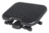 Voetensteun Kensington solemassage - afbeelding 7