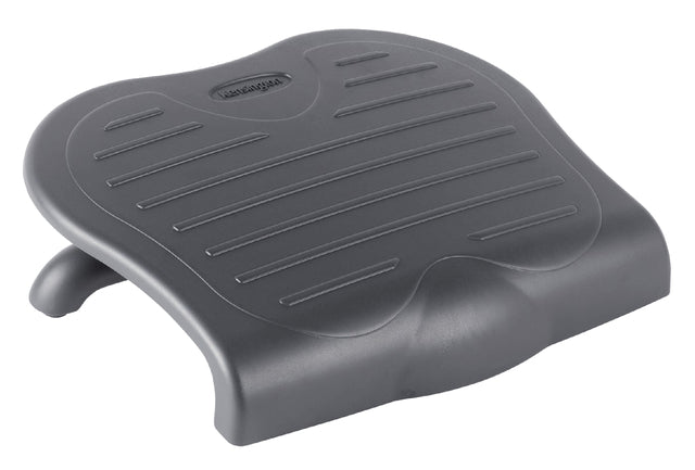 Voetensteun Kensington solesaver zwart