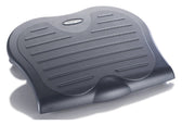 Voetensteun Kensington solesaver zwart - afbeelding 3