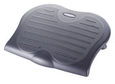Voetensteun Kensington solesaver zwart - afbeelding 5