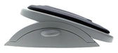 Voetensteun Kensington solemate comfort - afbeelding 5