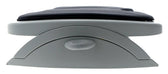 Voetensteun Kensington solemate comfort - afbeelding 3