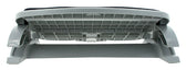 Voetensteun Kensington solemate comfort - afbeelding 4