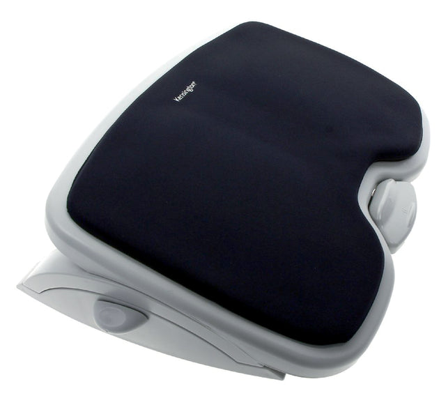 Voetensteun Kensington solemate comfort