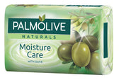 Handzeep Palmolive original blok olive 900gram