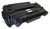 Tonercartridge Quantore HP CE255A 55A zwart - afbeelding 2
