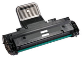Tonercartridge Quantore Samsung MLT-D1082S zwart - afbeelding 2