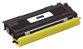 Toner Quantore Brother TN-2000BK zwart - afbeelding 2