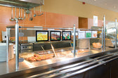 Duraframe Durable 487201 A4 zwart 2 stuks - afbeelding 4