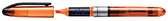Markeerstift STABILO Navigator 545/4 assorti - afbeelding 5