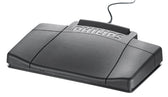 Voetschakelaar Philips LFH 2210 720 725 730