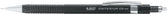 Vulptolood Bic Criterium HB 0.5mm