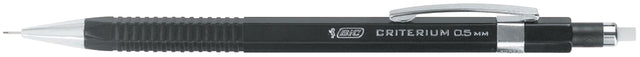 Vulptolood Bic Criterium HB 0.5mm