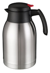 Koffiezetapparaat Bravilor Iso incl thermoskan - afbeelding 5